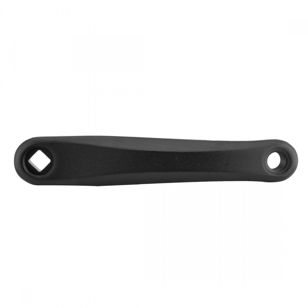 Sunlite-Alloy-Low-Profile-Left-Arm-Crank-Arms-_LCAM0058_Bicycle-Left-Crank-Arm