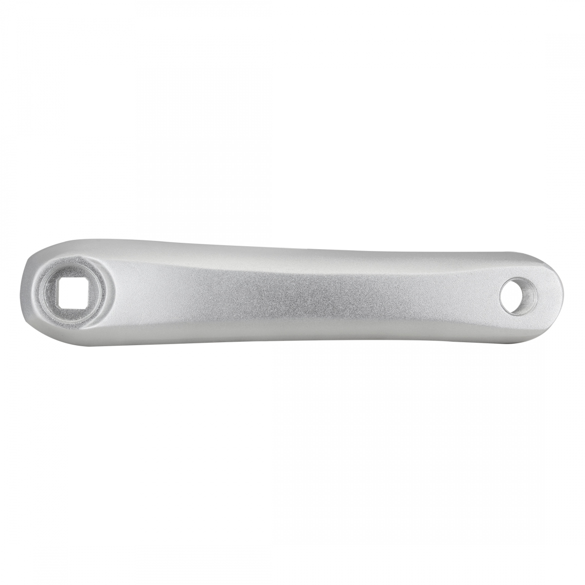 Sunlite-Alloy-Low-Profile-Left-Arm-Horiz-Square-Crank-Arms-_LCAM0060_Bicycle-Left-Crank-Arm