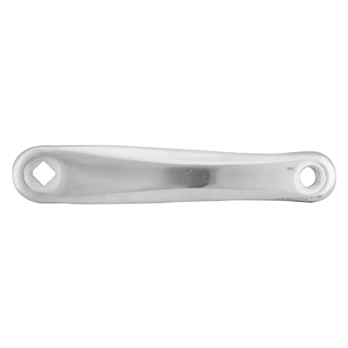 Sunlite-Alloy-Low-Profile-Left-Arm-Crank-Arms-_LCAM0061_Bicycle-Left-Crank-Arm