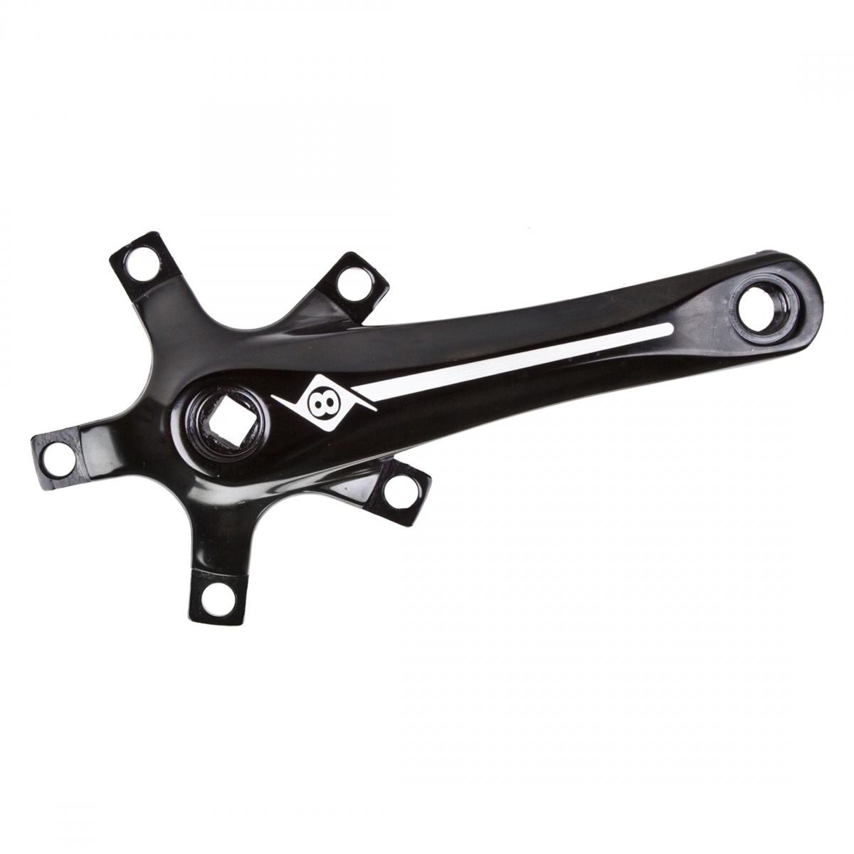 Origin8-Alloy-Crank-Set-160-mm-Configurable-1-Speed_CKST1072_Bicycle-Crankset