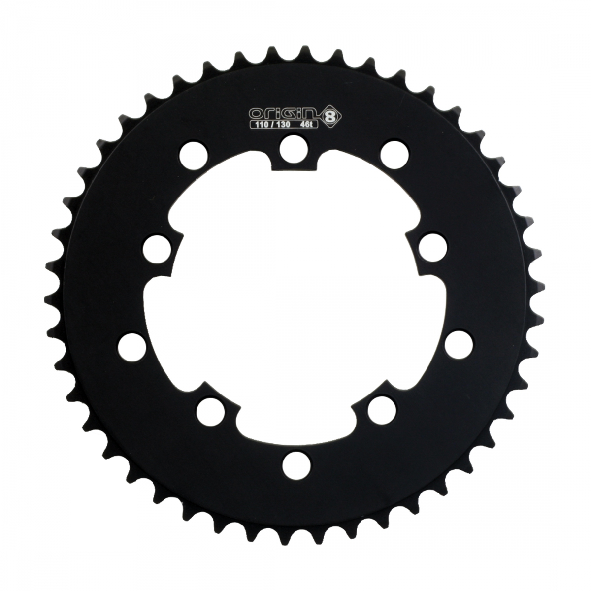 Origin8-Chainring-46t-110-mm--130-mm-110mm-130mm-5-bolt_CNRG0869_Bicycle-Chainring