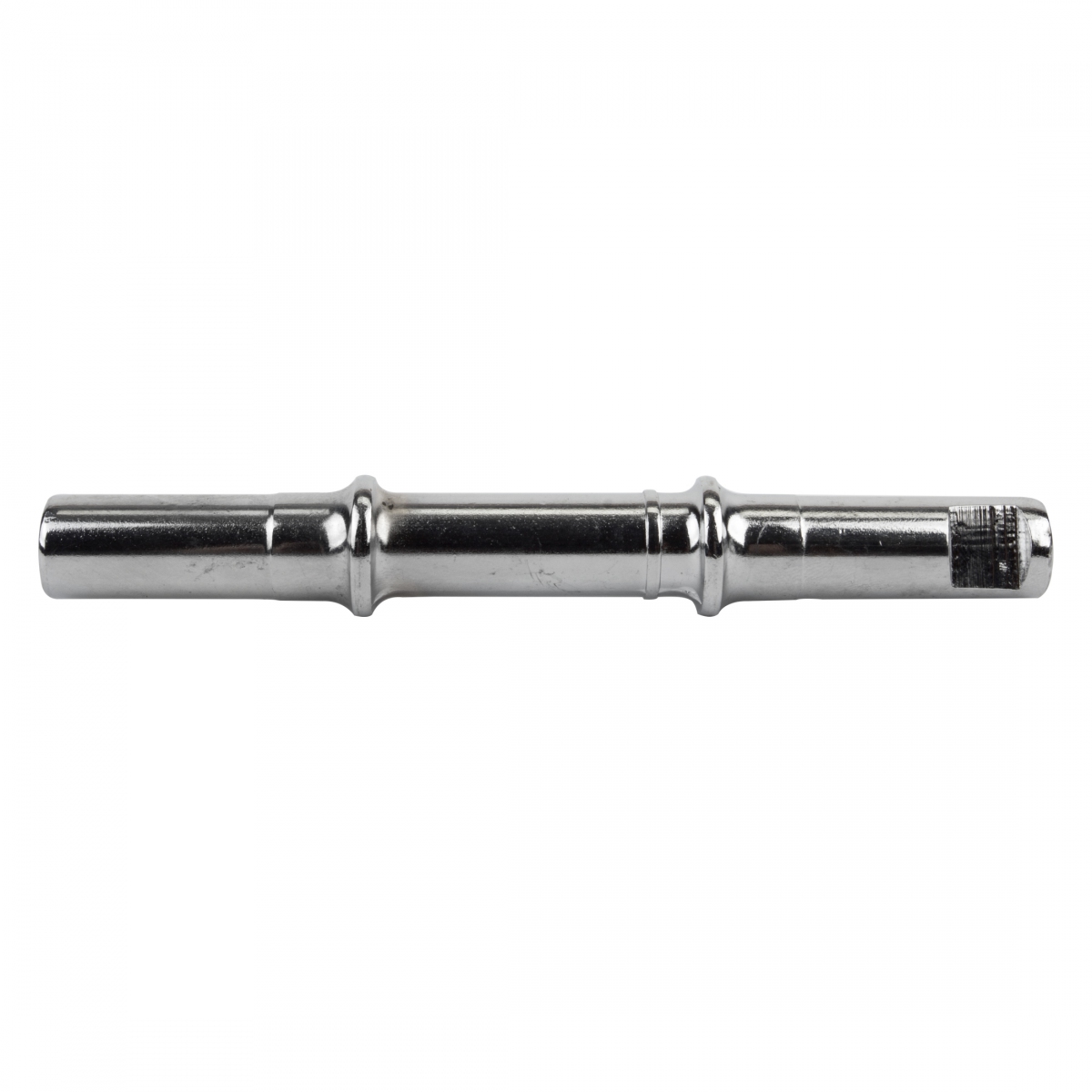 Sunlite-Cottered-BB-Axle-Chrome-Small-Part_AAPT0008
