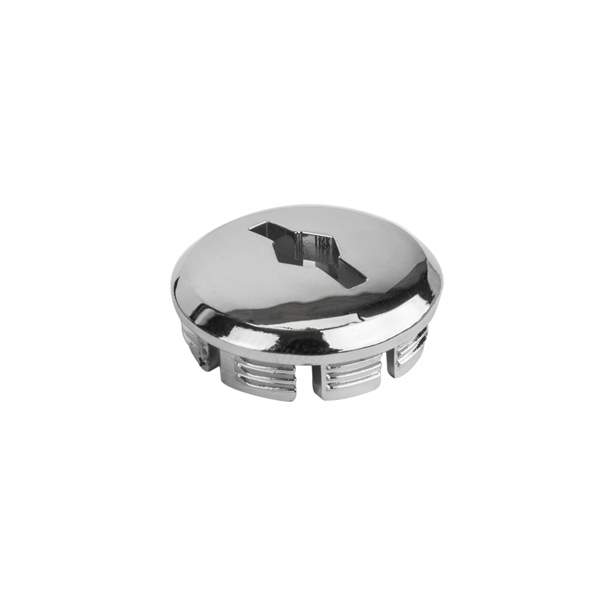 Sunlite-Crank-Dust-Cap-CP-Crank-Part-_CKPT0025