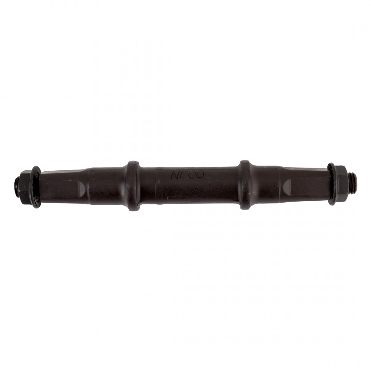 Sunlite-3T-Small-Part_AAPT0009