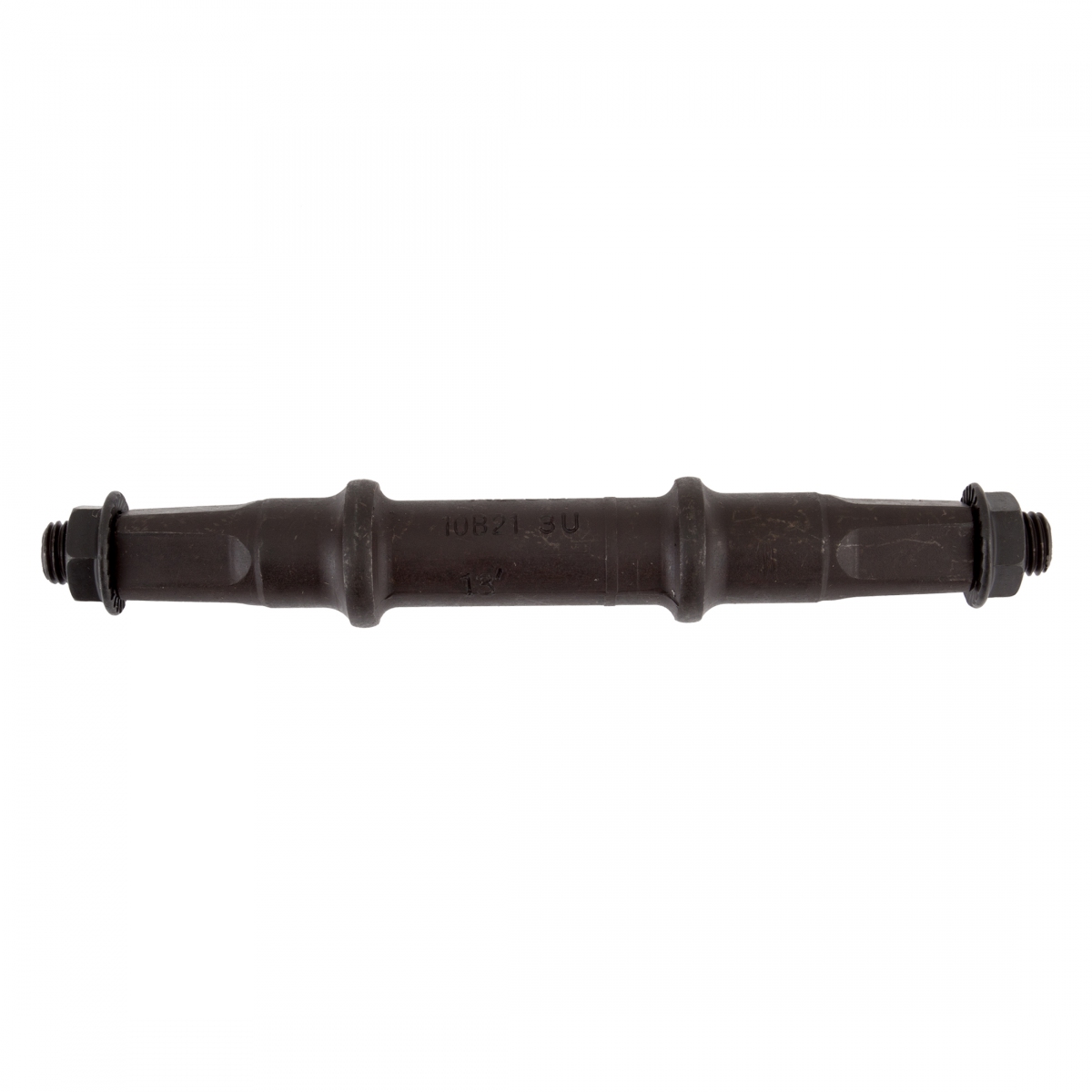 Sunlite-3U-Small-Part_AAPT0010