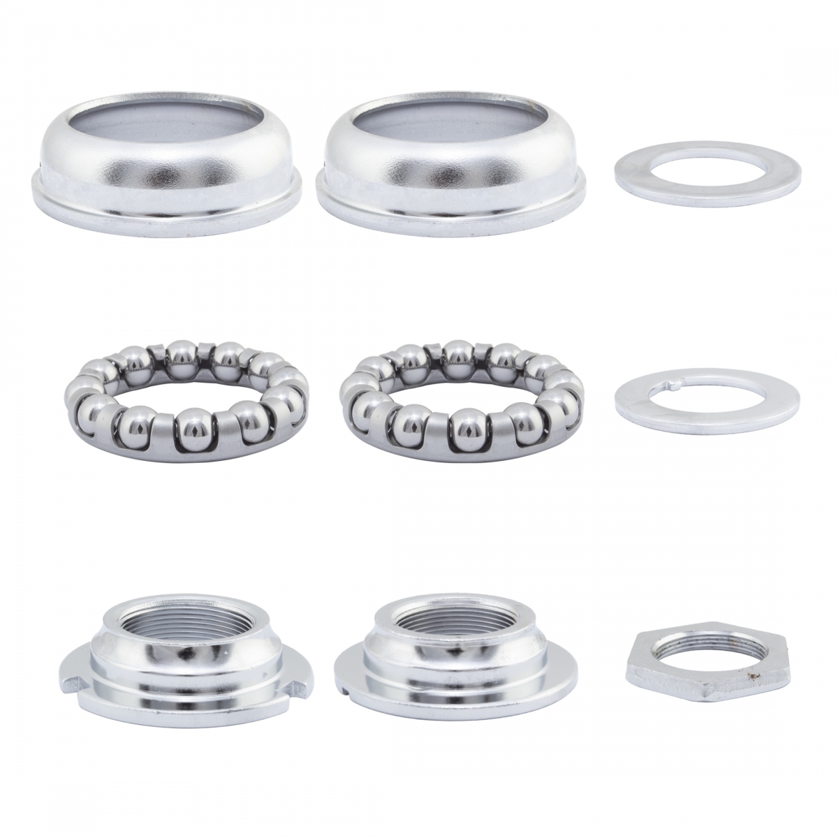 Sunlite-One-Piece-BB-Set-Sil-68mm-OPC-BMX-Bottom-Bracket_BXBB0100