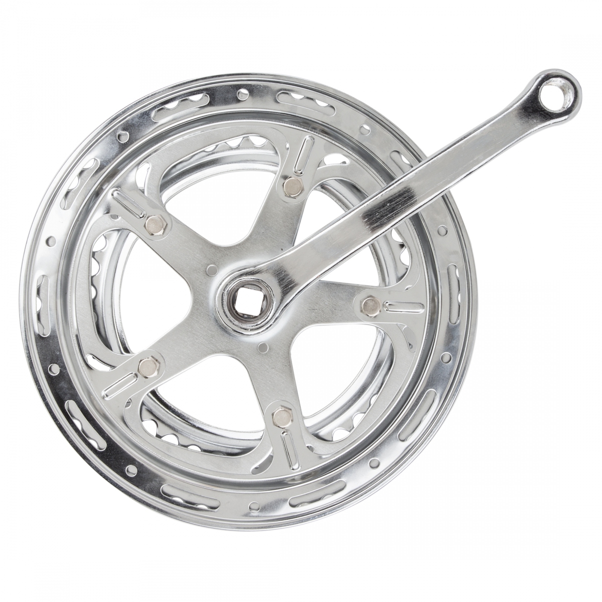 Sunlite-Steel-Double-170-mm-Double-_CKST1081_Bicycle-Crankset