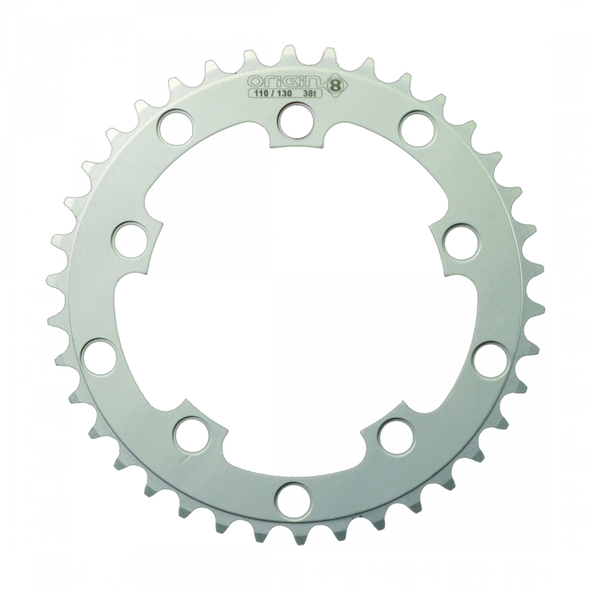 Origin8-Chainring-38t-110-mm--130-mm-110mm-130mm-5-bolt_CNRG0879_Bicycle-Chainring