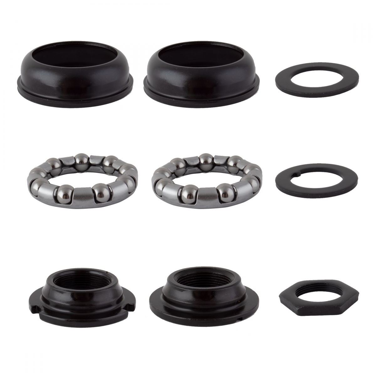 Sunlite-One-Piece-BB-Set-Blk-68mm-OPC-BMX-Bottom-Bracket_BXBB0102