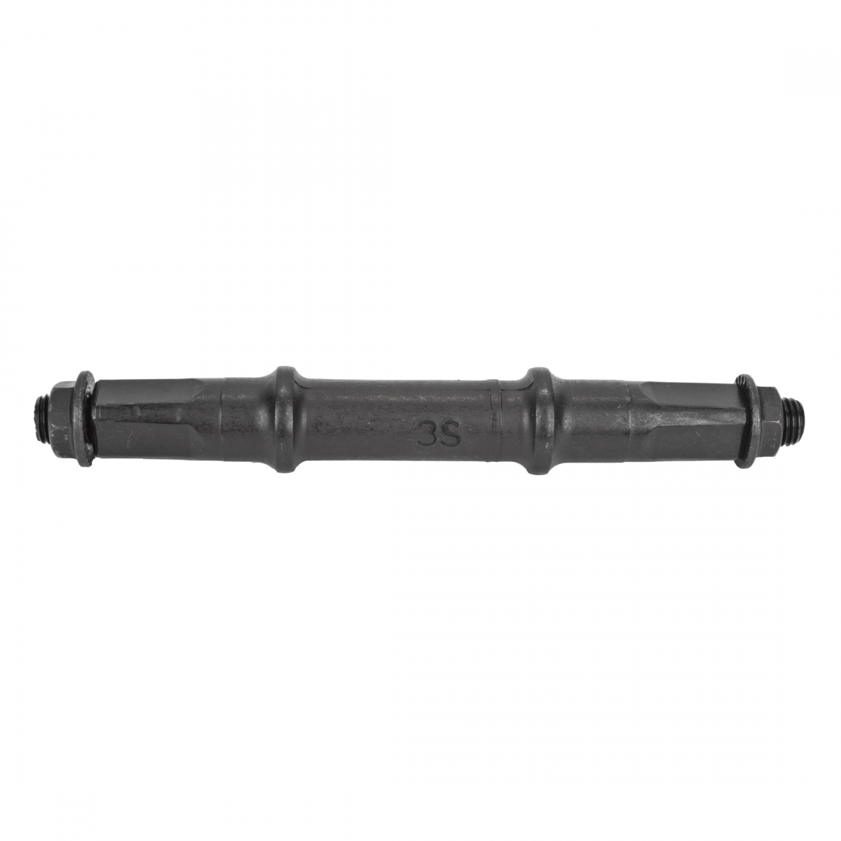 Sunlite-3S-Small-Part_AAPT0014