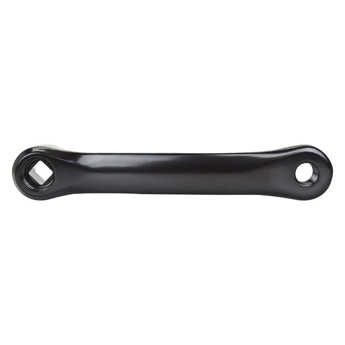 Sunlite-Alloy-Left-Arm-Crank-Arms-_LCAM0074_Bicycle-Left-Crank-Arm