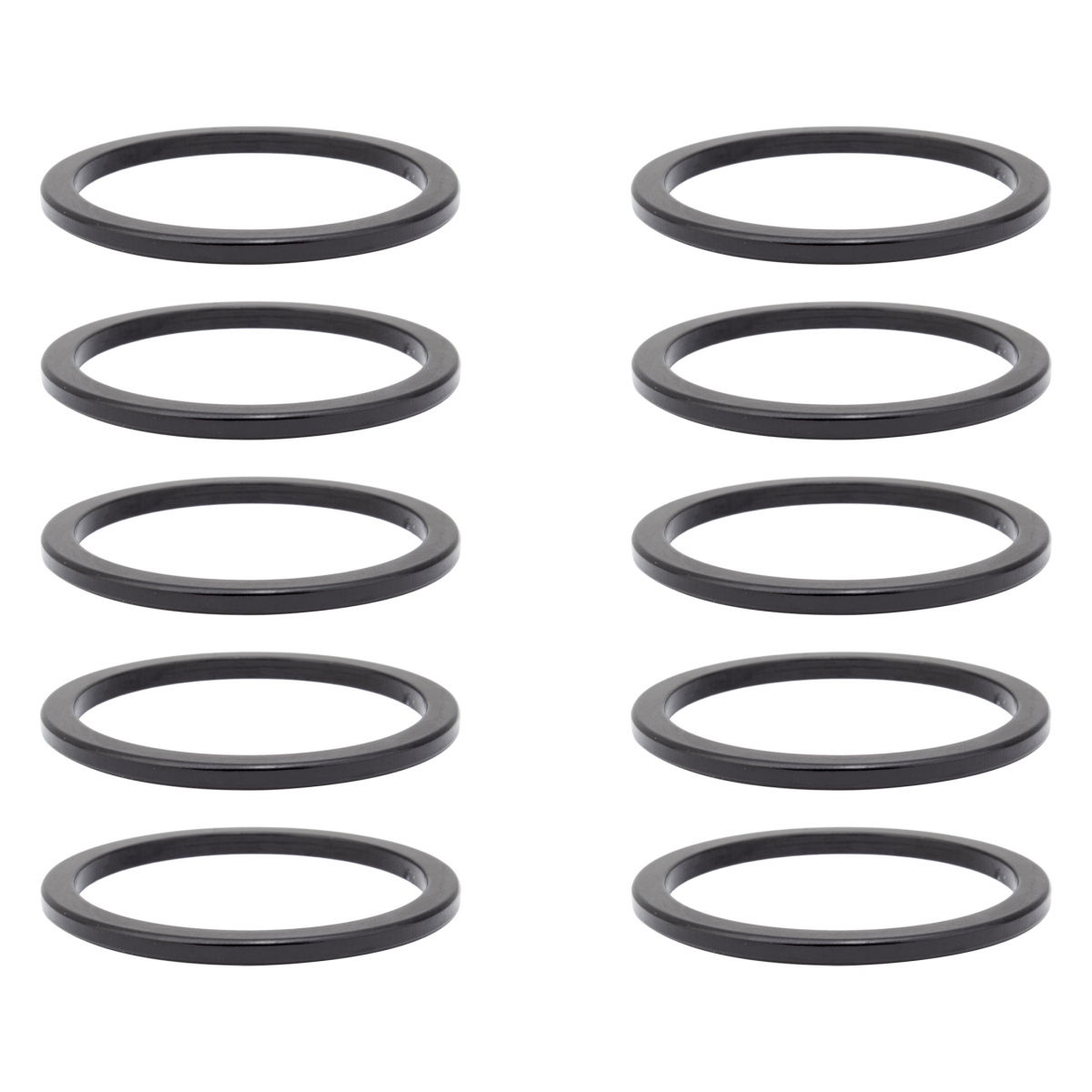 Origin8-2.5mm-outboard-BB-spacer-Small-Part_SMPT0105