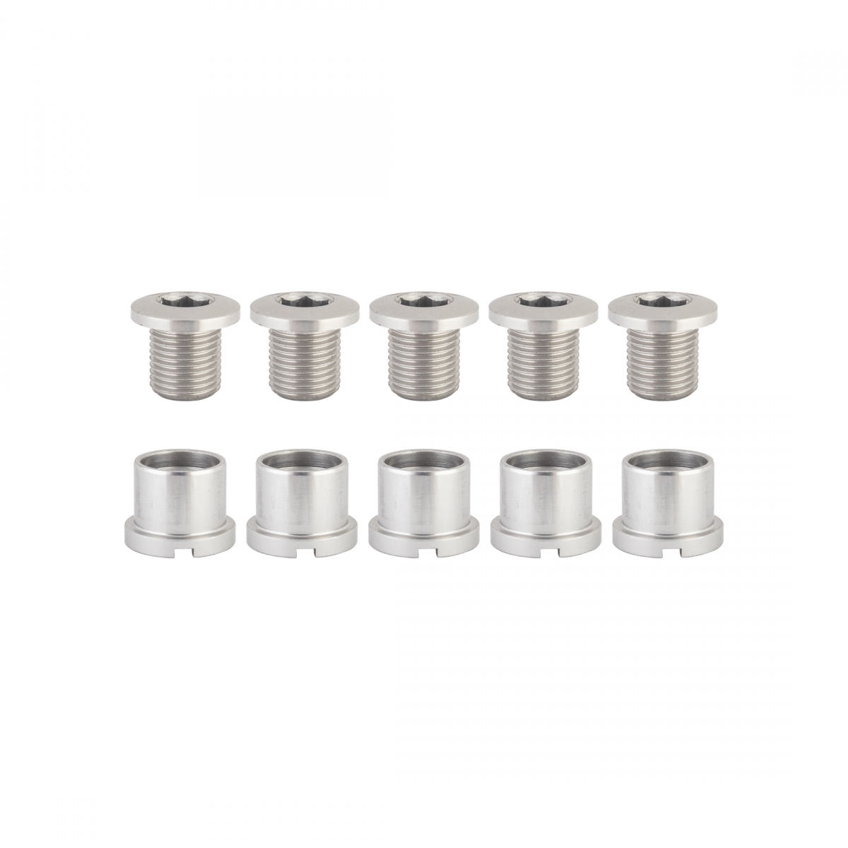 Origin8-Chainring-Screws---Double-Triple_CRBT0063