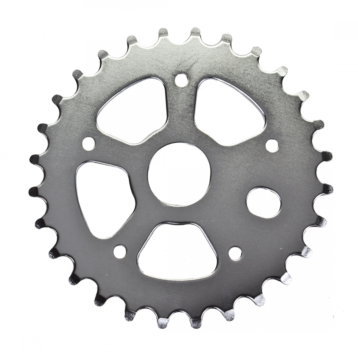 Sunlite-Chainring-28t-One-Piece-1pc_CNRG0891_Bicycle-Chainring