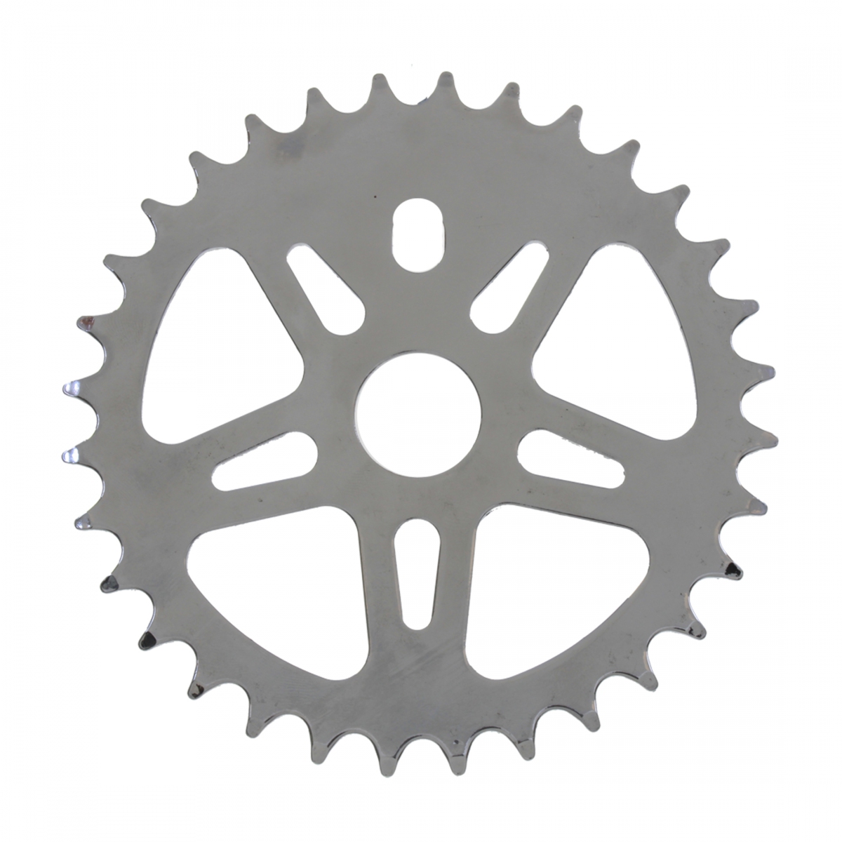 Sunlite-Chainring-32t-One-Piece-1pc_CNRG0892_Bicycle-Chainring