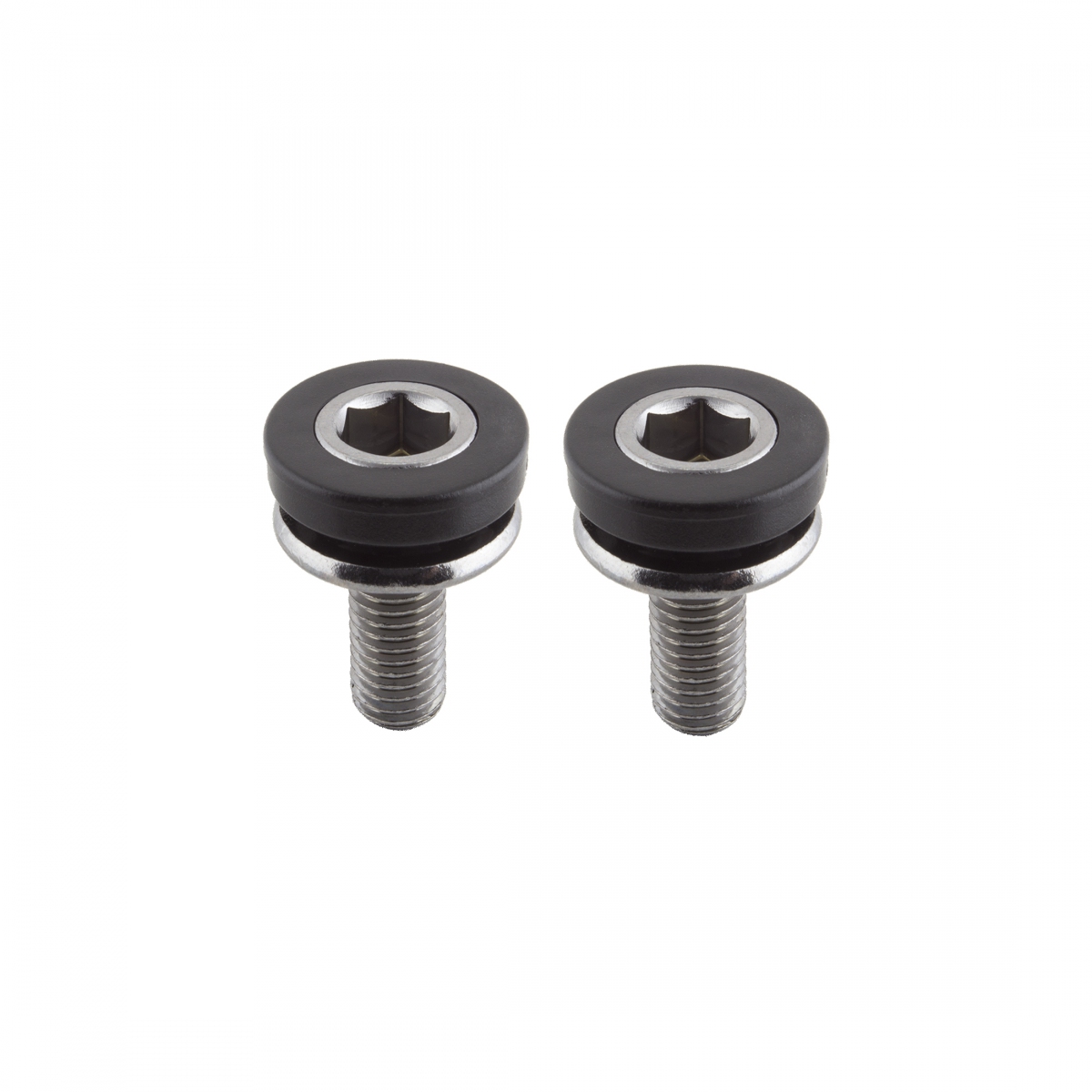 Sunlite-Hex-Head-BB-Axle-Bolt-Small-Part_CAFB0031