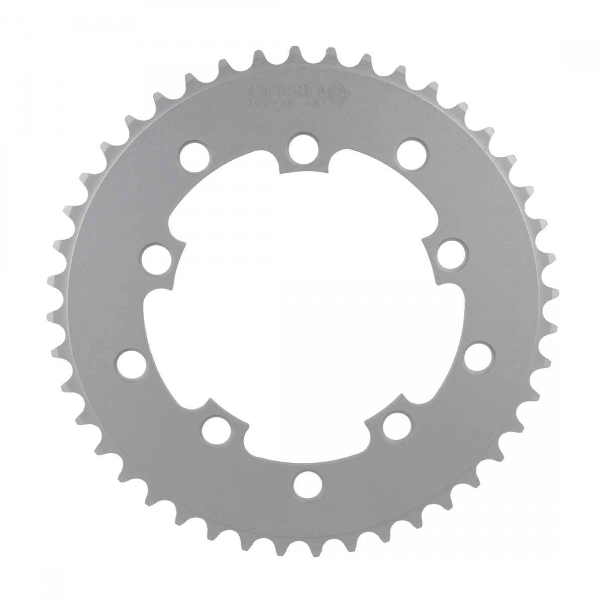 Origin8-Chainring-44t-110-mm--130-mm-110mm-130mm-5-bolt_CNRG0894_Bicycle-Chainring