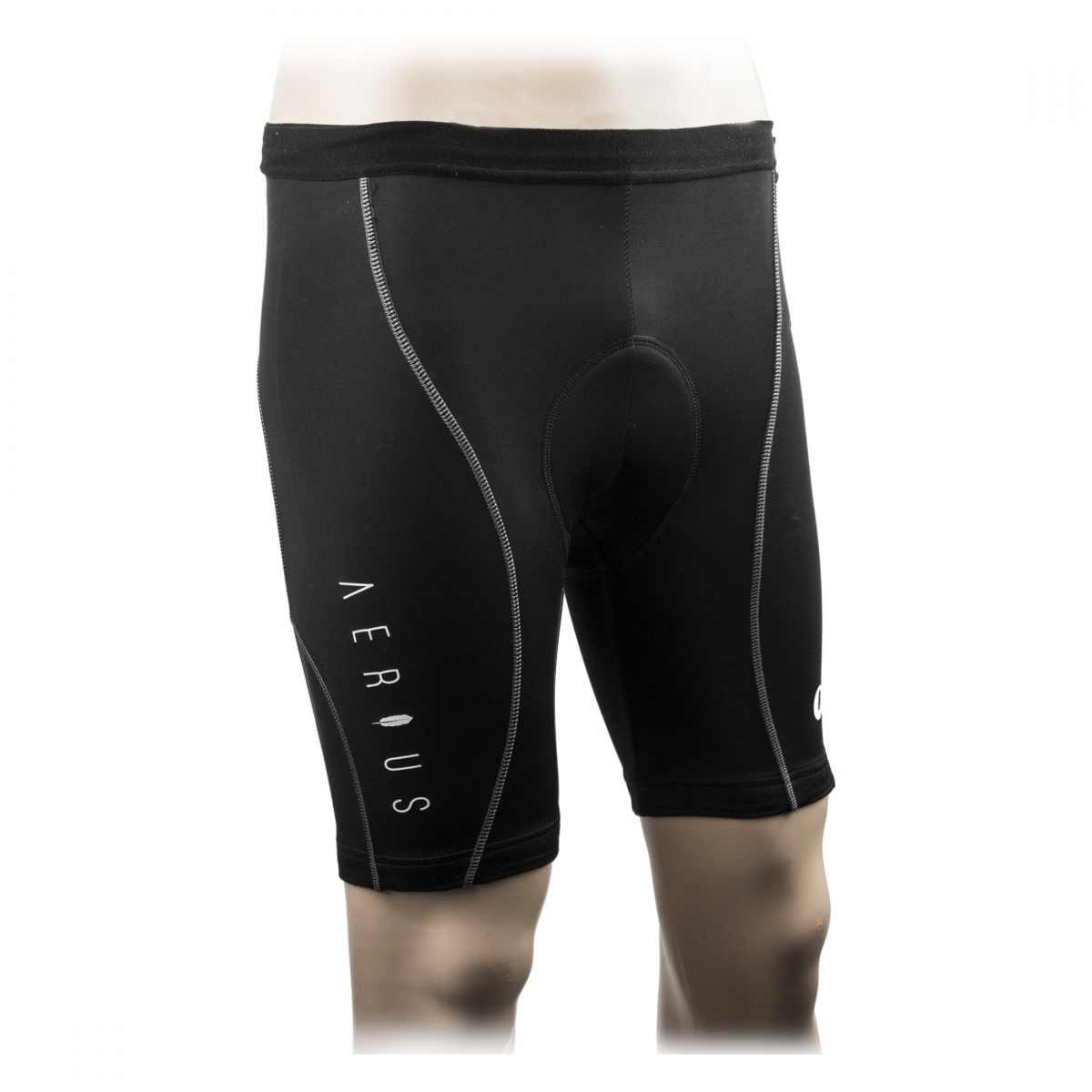 Aerius-AERIUS-Cycling-Short-Short-Liner-SM-29-31_SHLN0061