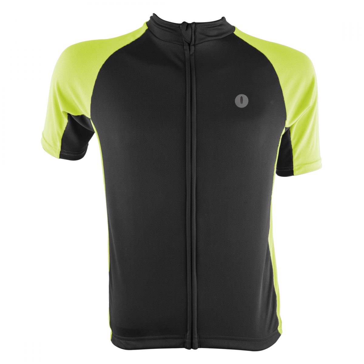Aerius-Road-Cycling-Jersey-Cycling-Jerseys_JRSY1539