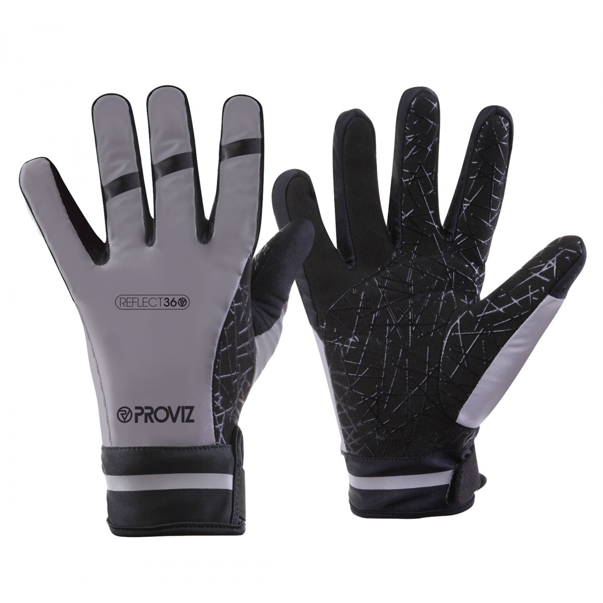 Proviz-Reflect360-Waterproof-Cycling-Gloves-Gloves-MD_GLVS1472_Cycling-Gloves