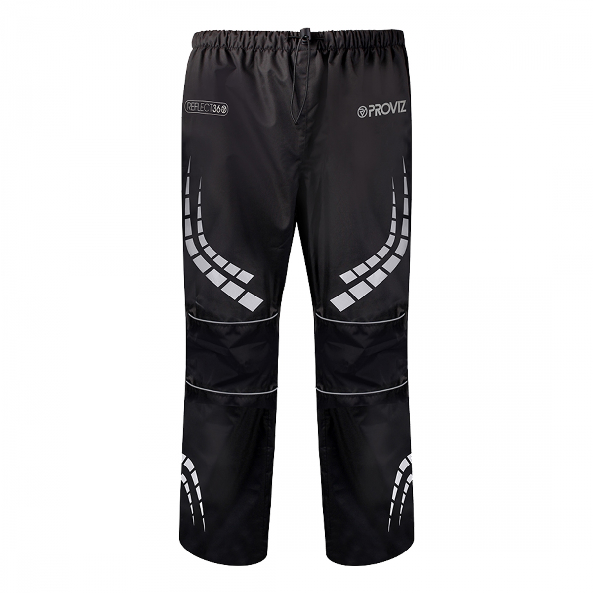 Proviz-Reflect360-Waterproof-Over-Pants-Jacket-MD_JCKT0588