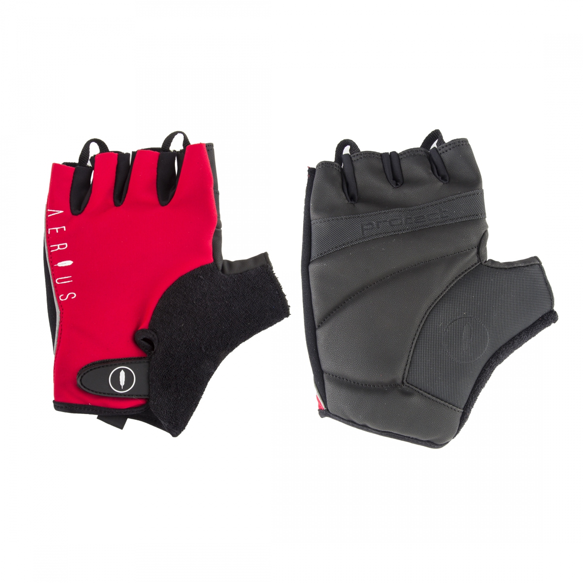 Aerius-Classic-Glove-Gloves-LG_GLVS1490_Cycling-Gloves