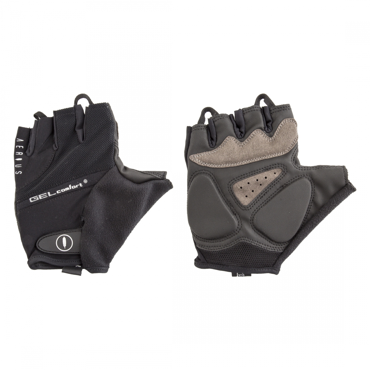 Aerius-Gel-Glove-Gloves-LG_GLVS1498_Cycling-Gloves