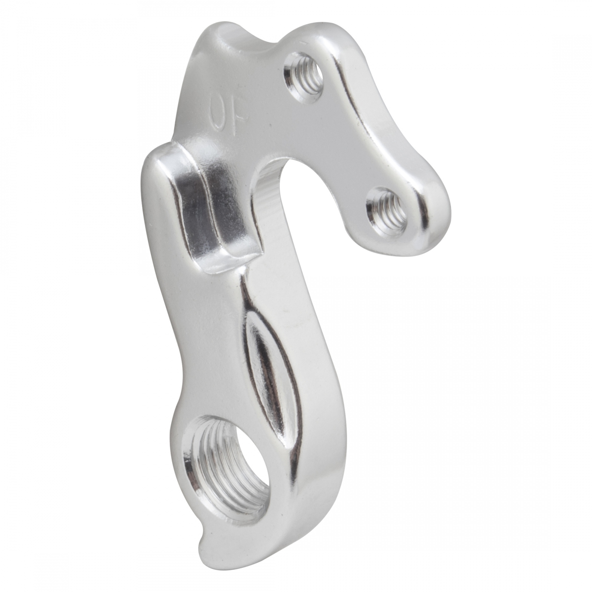 Sunlite-Derailleur-Hanger-Derailleur-Hanger-Mountain-Bike--Road-Bike_DRHG0115