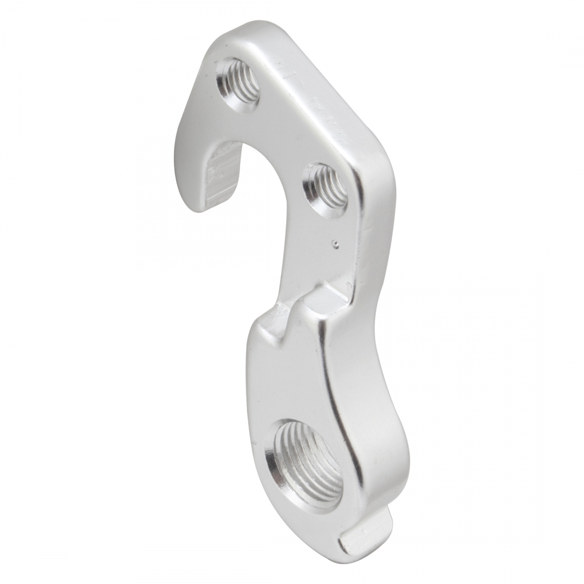 Sunlite-Derailleur-Hanger-S-138-Derailleur-Hanger-Road-Bike_DRHG0134