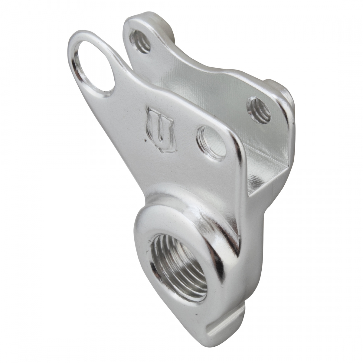 Sunlite-Derailleur-Hanger-S-160-Derailleur-Hanger-Mountain-Bike--Road-Bike_DRHG0160