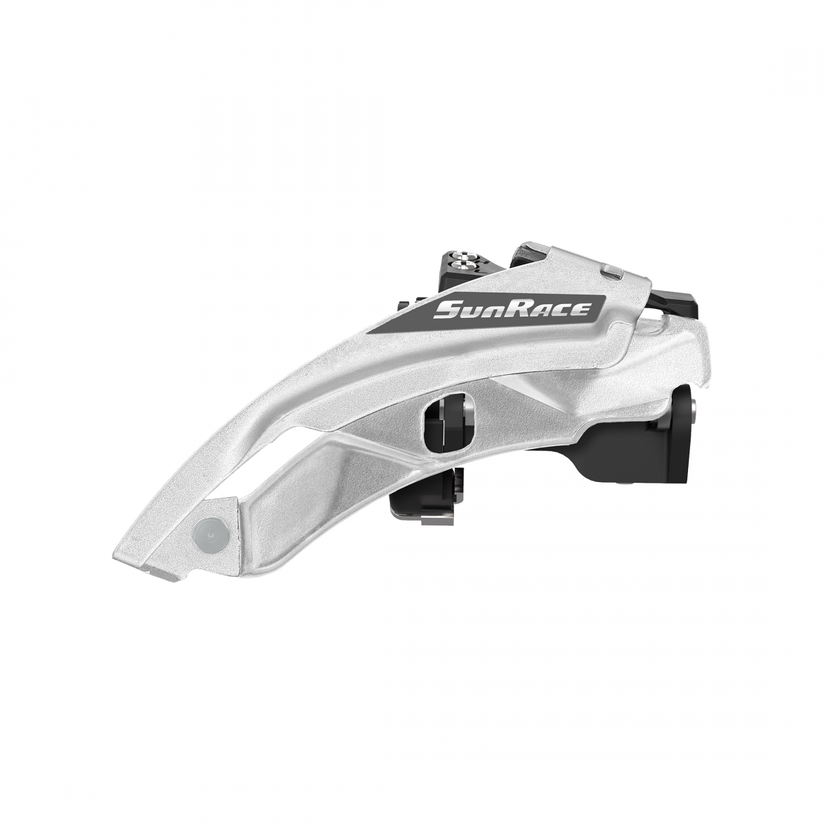 Sunrace-FD-M500-Front-Derailleur--Clamp-Front-Derailleur_FRDR0242_Bicycle-Front-Derailleur