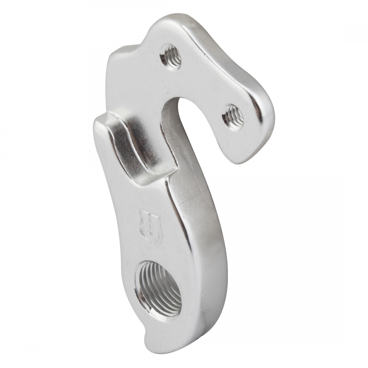 Sunlite-Derailleur-Hanger-Derailleur-Hanger-Mountain-Bike--Road-Bike_DRHG0168