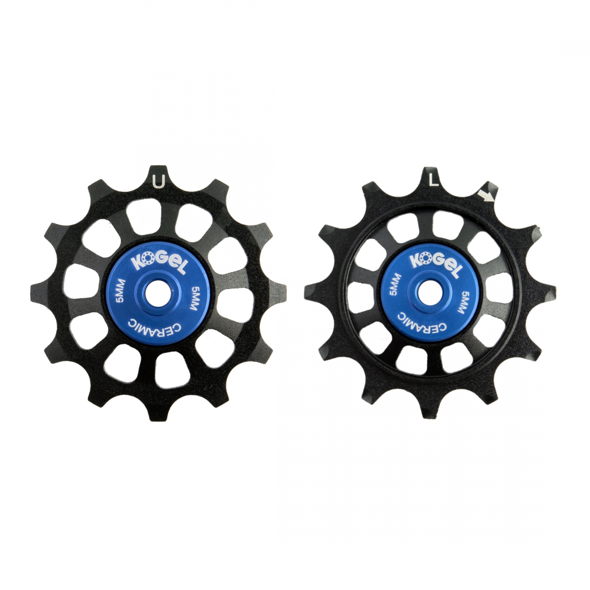Kogel-Kogel-Derailleur-Pulley-Hybrid-Ceramic-Pulleys-Road-Bike_PLAS0069_Rear-Derailleur-Pulley-Assembly