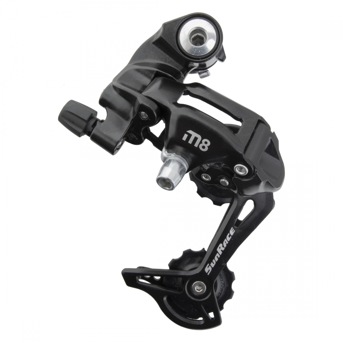 Sunrace-RD-M83-Rear-Derailleur-Medium-Cage-8-9-Speed-Rear-Derailleur_RRDR0305_Bicycle-Rear-Derailleur