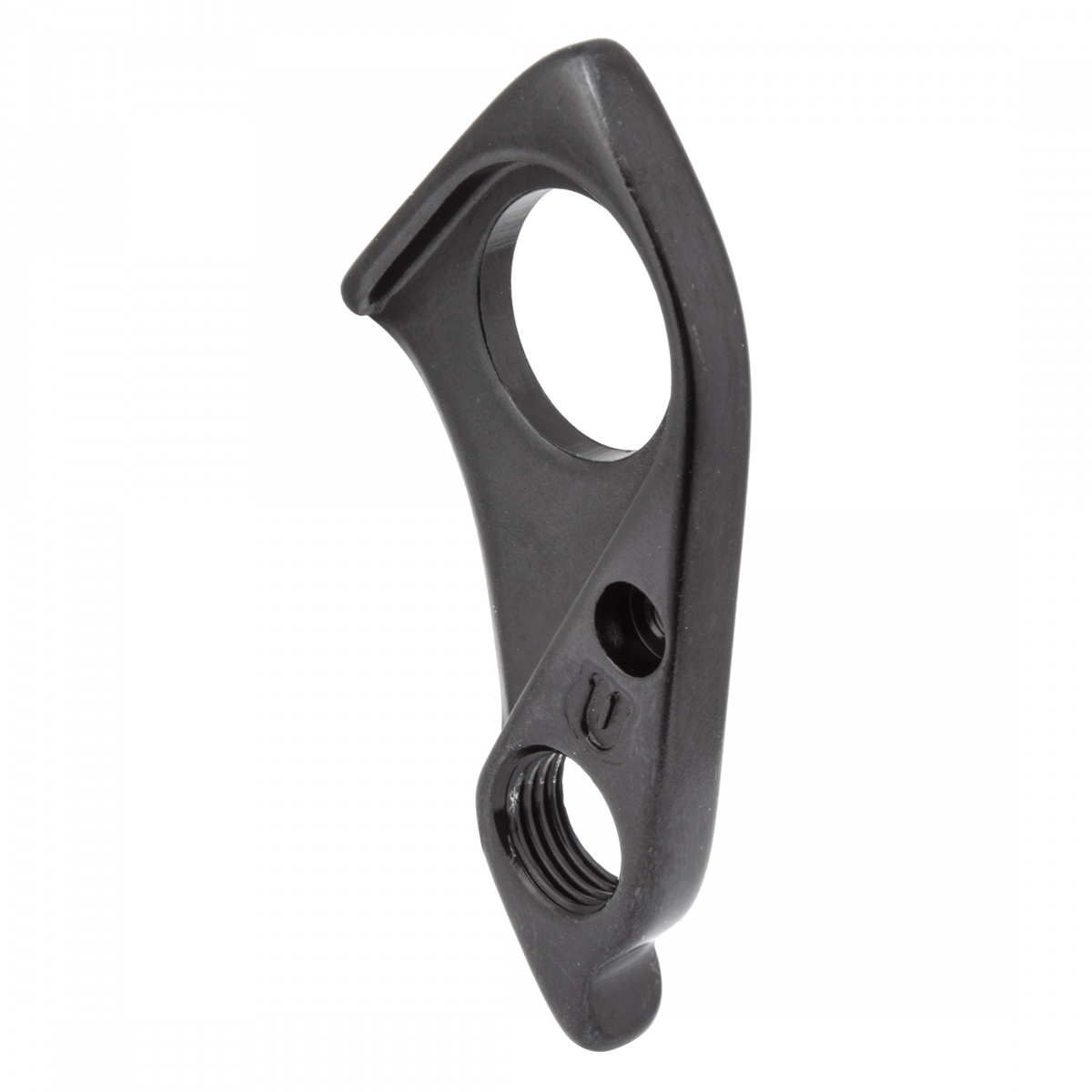 Sunlite-Derailleur-Hanger-S-298-Derailleur-Hanger-Dirt-Jumper_DRHG0182