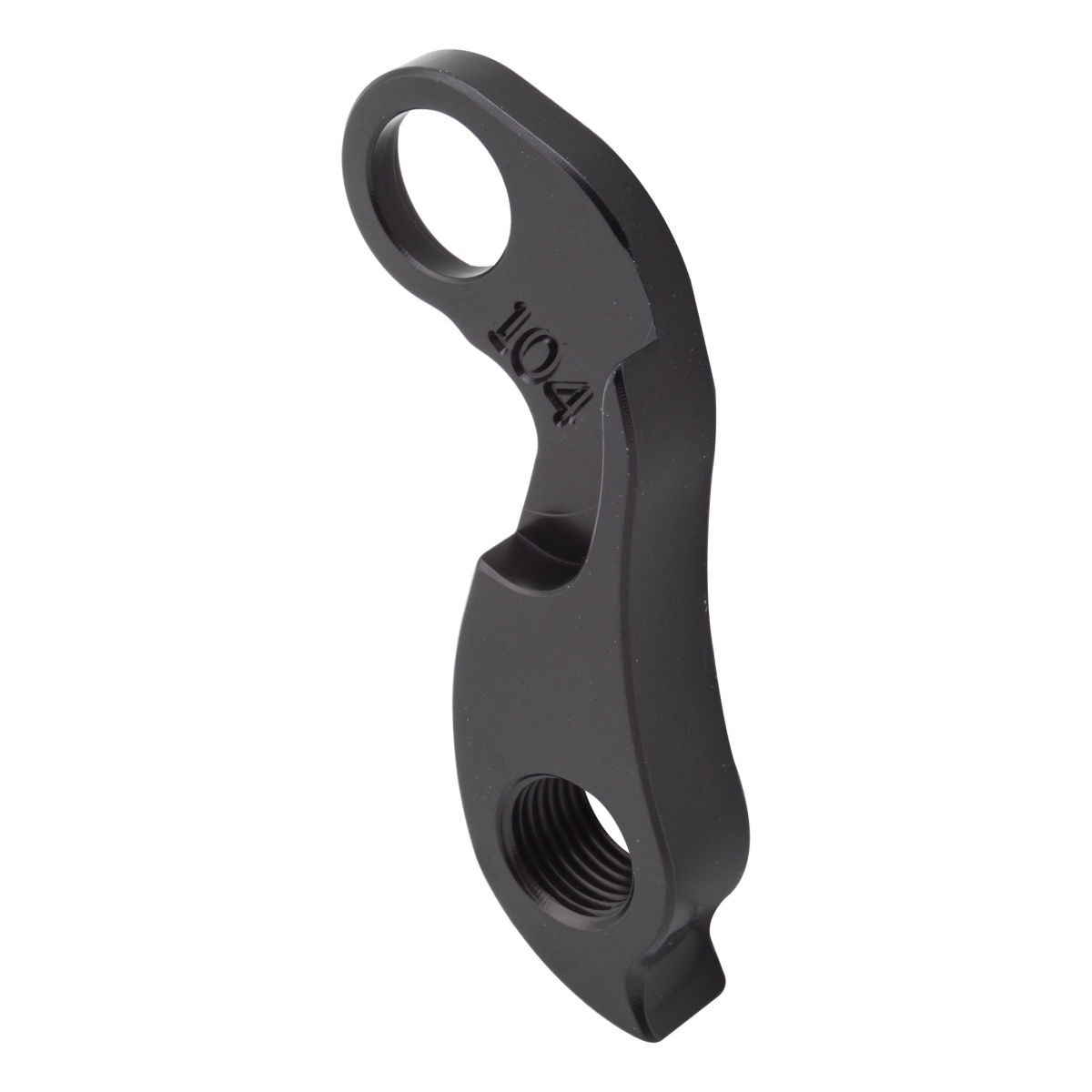 Wheels-Manufacturing-Hangers-Requiring-1-Fastener-Derailleur-Hanger-Mountain-Bike--Road-Bike_FS2104