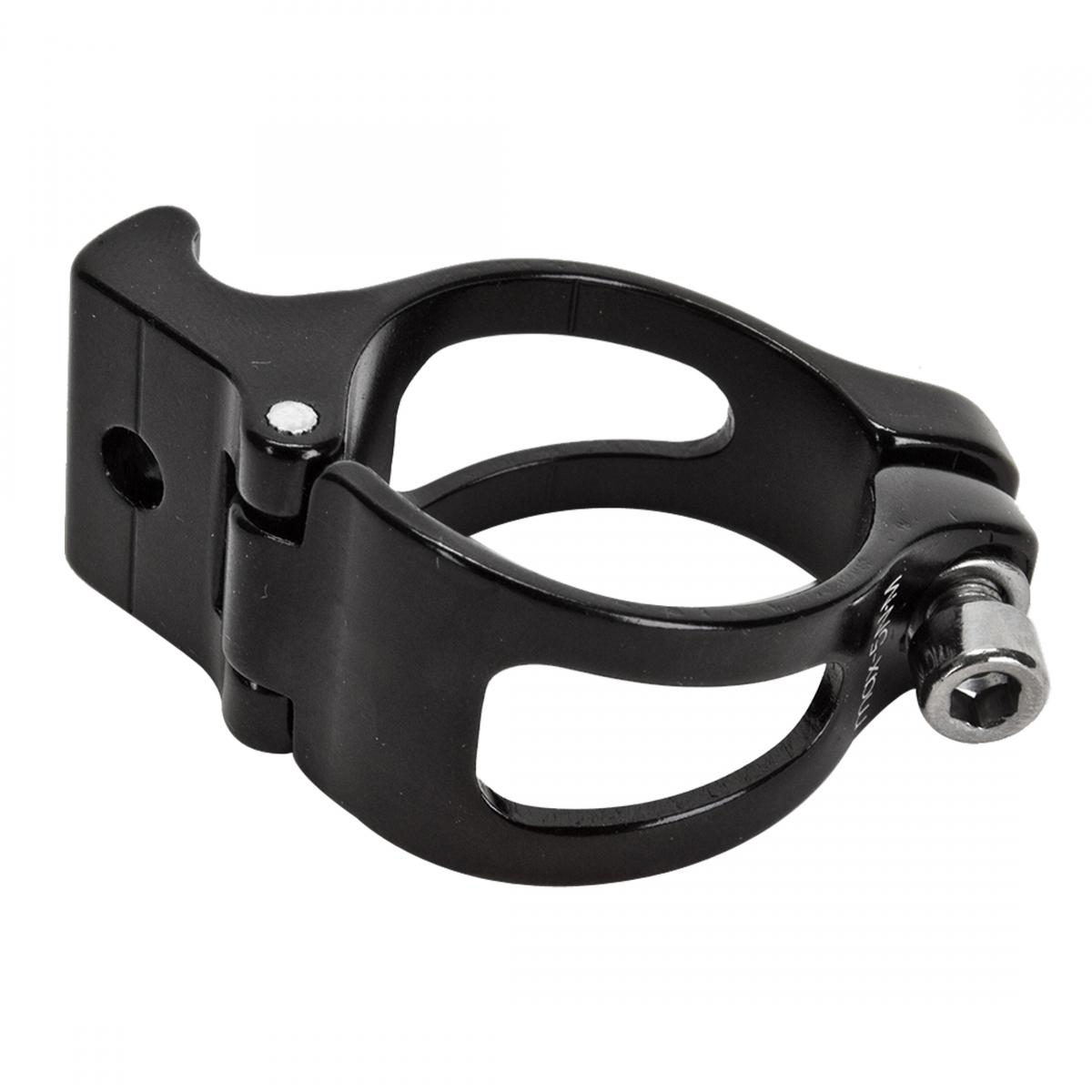 Origin8-Braze-On-Adapter-Front-Derailleur-Parts-_MFDP0010
