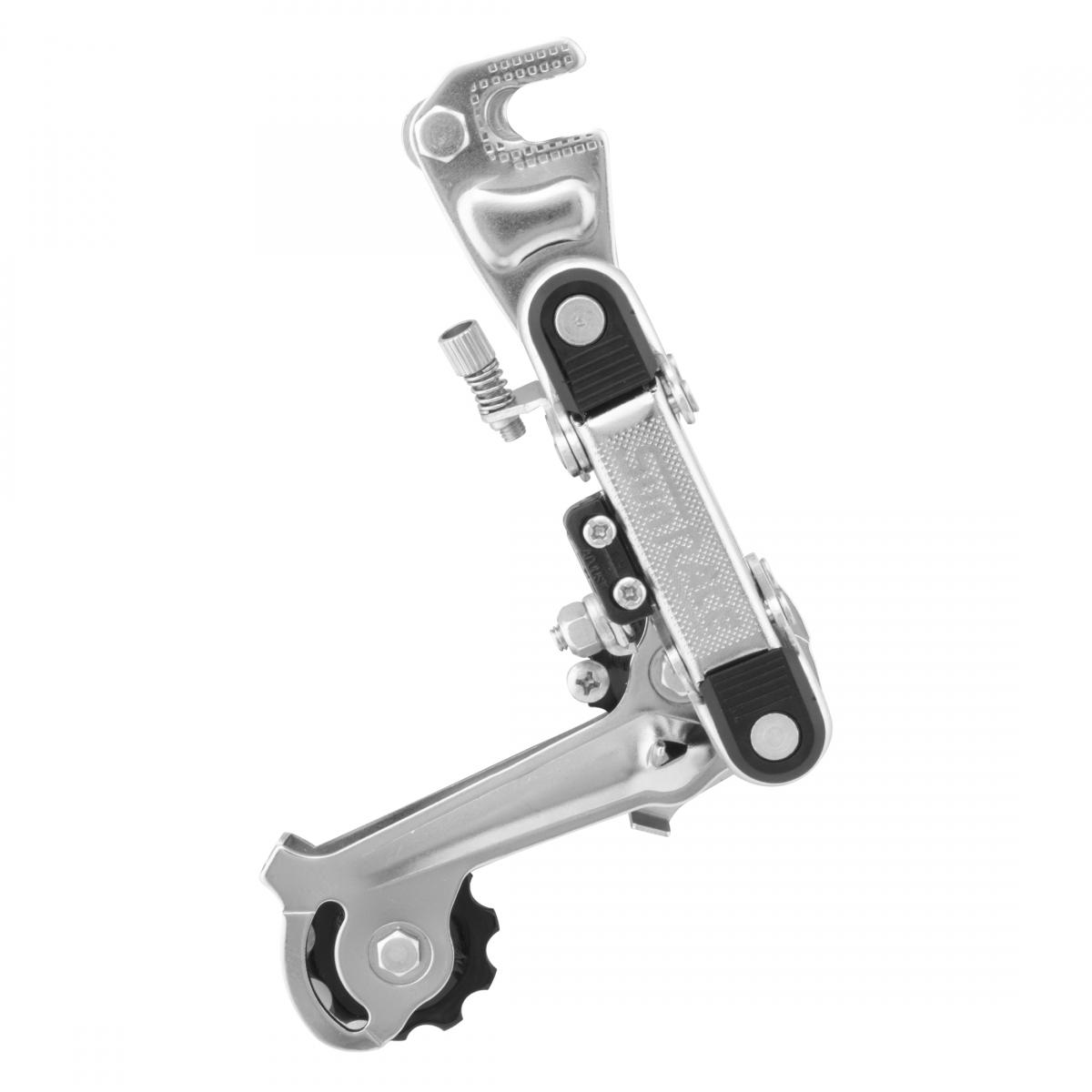 Sunrace-RD-M10-Rear-Derailleur-Long-Cage-Friction-Rear-Derailleur_RRDR0317_Bicycle-Rear-Derailleur