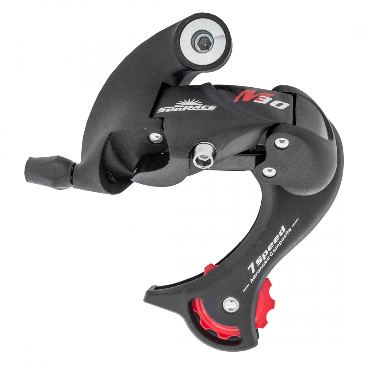 Sunrace-RD-M37-Rear-Derailleur-Medium-Cage-7-Speed-Rear-Derailleur_RRDR0322_Bicycle-Rear-Derailleur