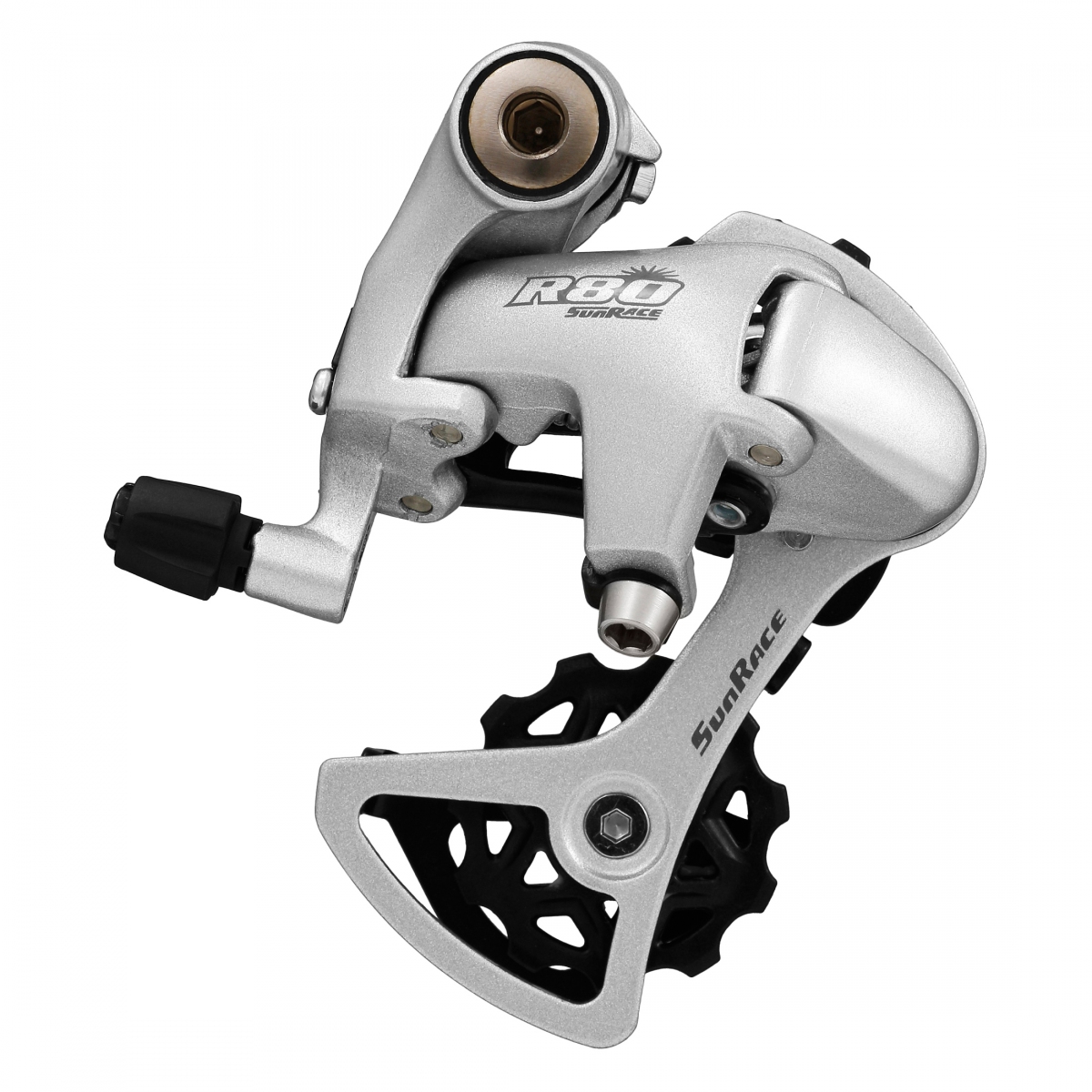 Sunrace-RD-R81-Rear-Derailleur-Short-Cage-8-Speed-Rear-Derailleur_RRDR0324_Bicycle-Rear-Derailleur