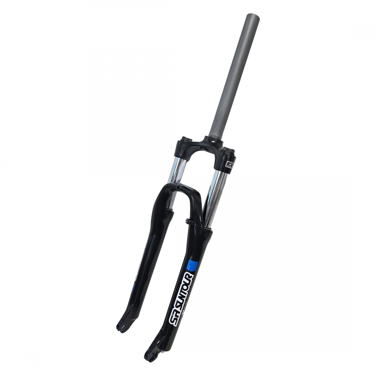 Neuf Suntour Xcr 34 Lo Boost 120Mm Amortisseur 15 online