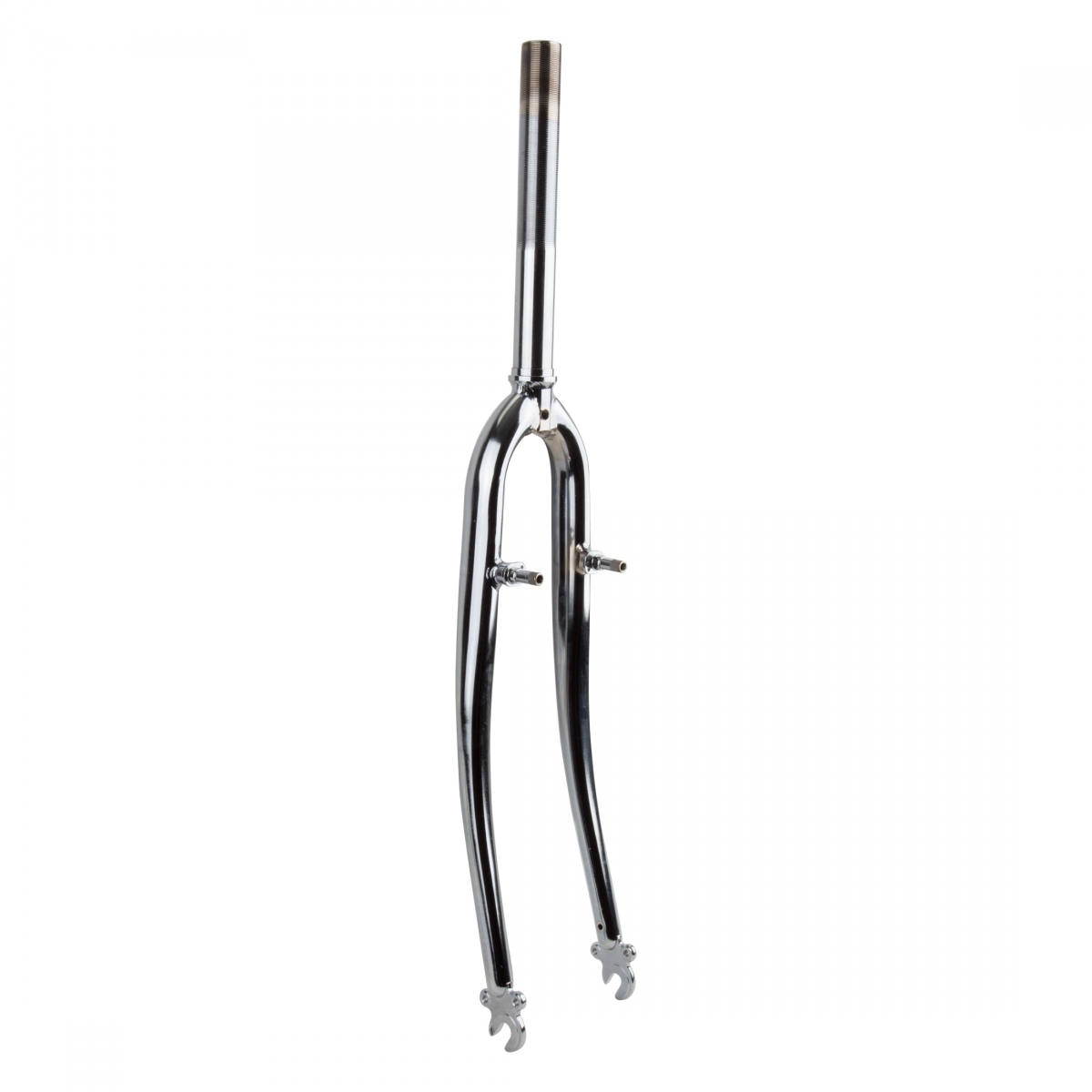 Sunlite-Hybrid--700c-Rigid-Fork_RGFK0077