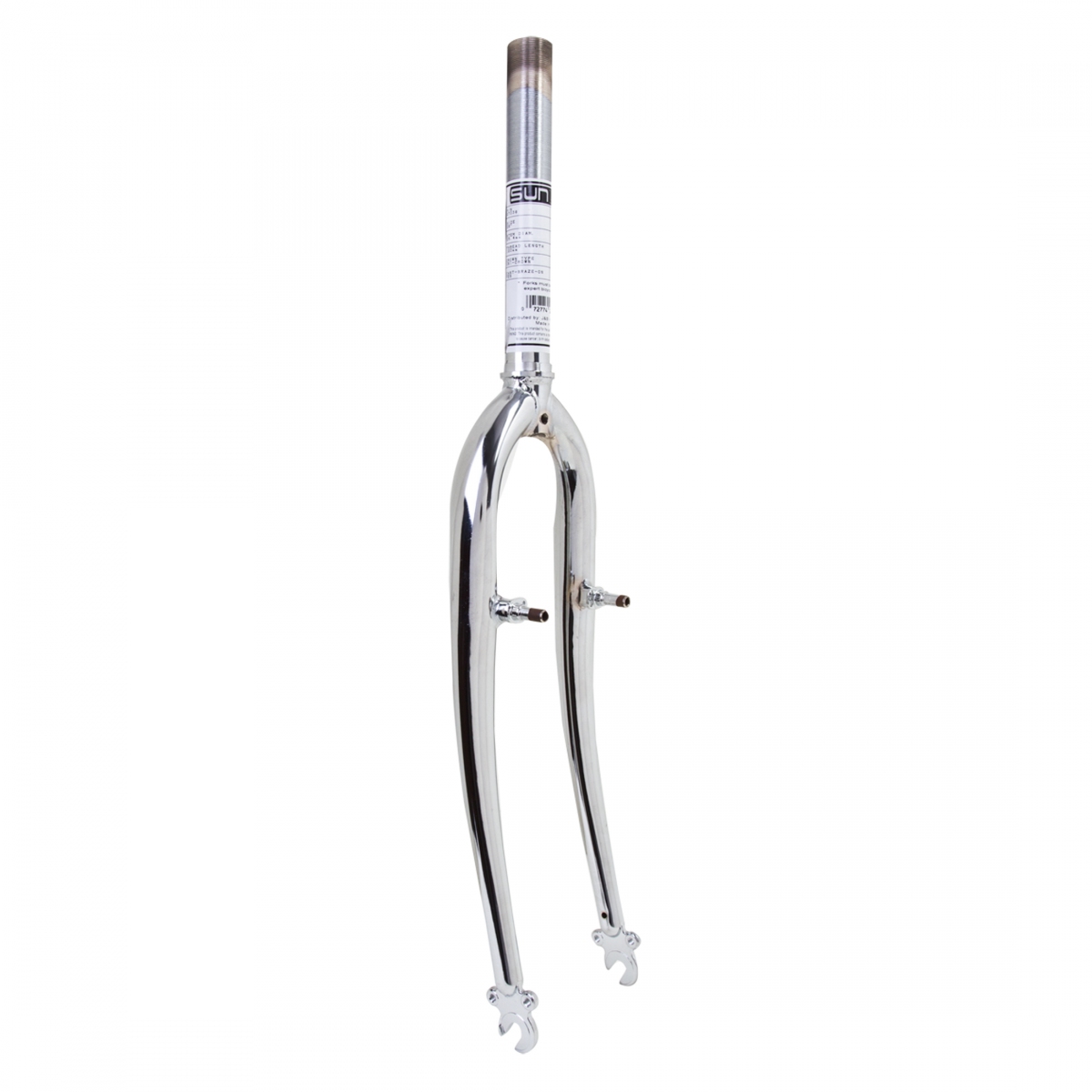 Sunlite-MTB--26-in-Rigid-Fork_RGFK0079