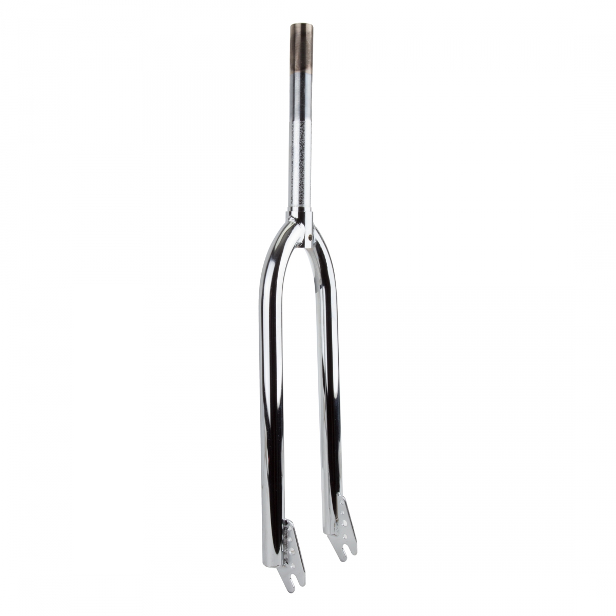 Sunlite-Cruiser--26-in-Rigid-Fork_RGFK0085