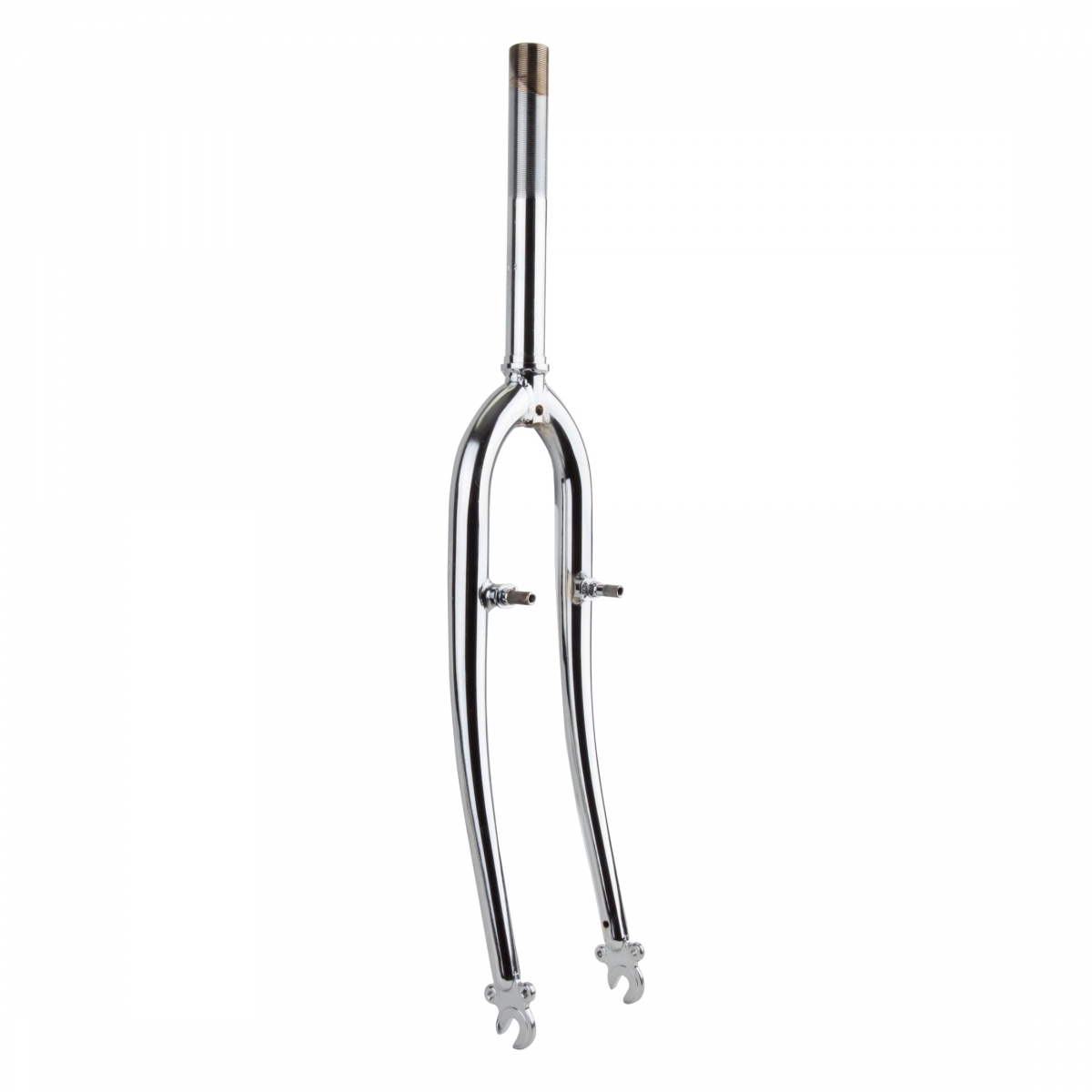 Sunlite-MTB--26-in-Rigid-Fork_RGFK0093