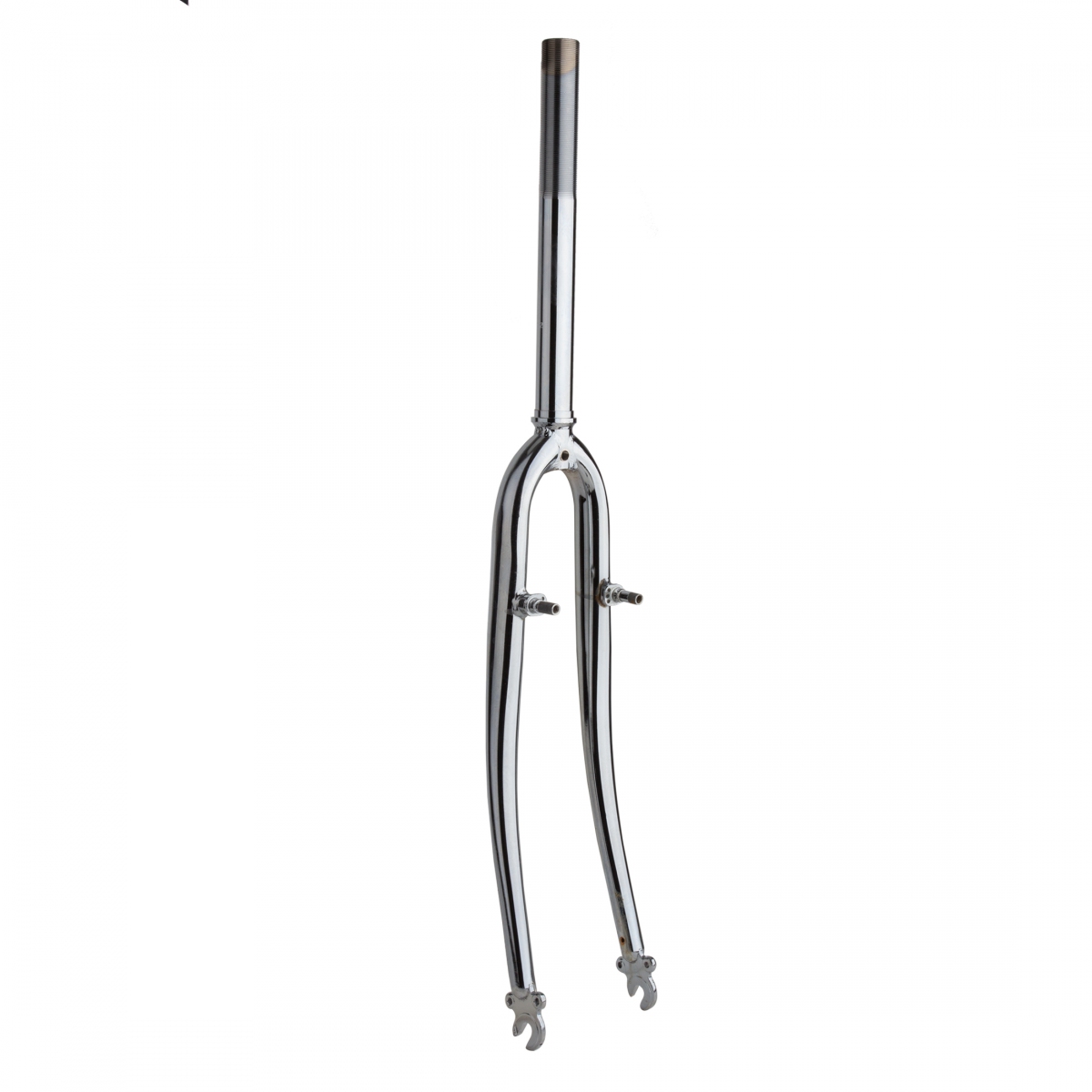 Sunlite-MTB--26-in-Rigid-Fork_RGFK0094