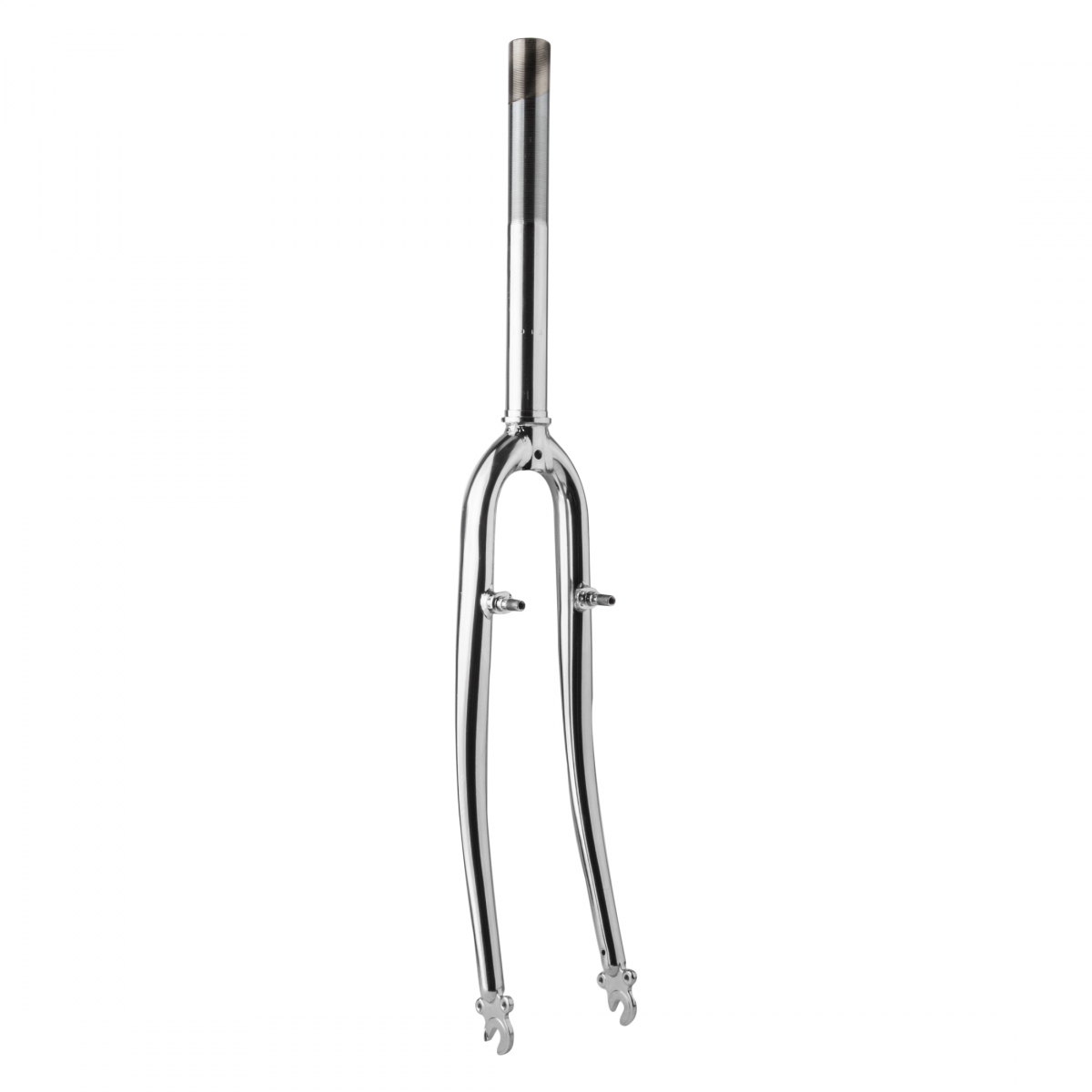 Sunlite-Hybrid--700c-Rigid-Fork_RGFK0100