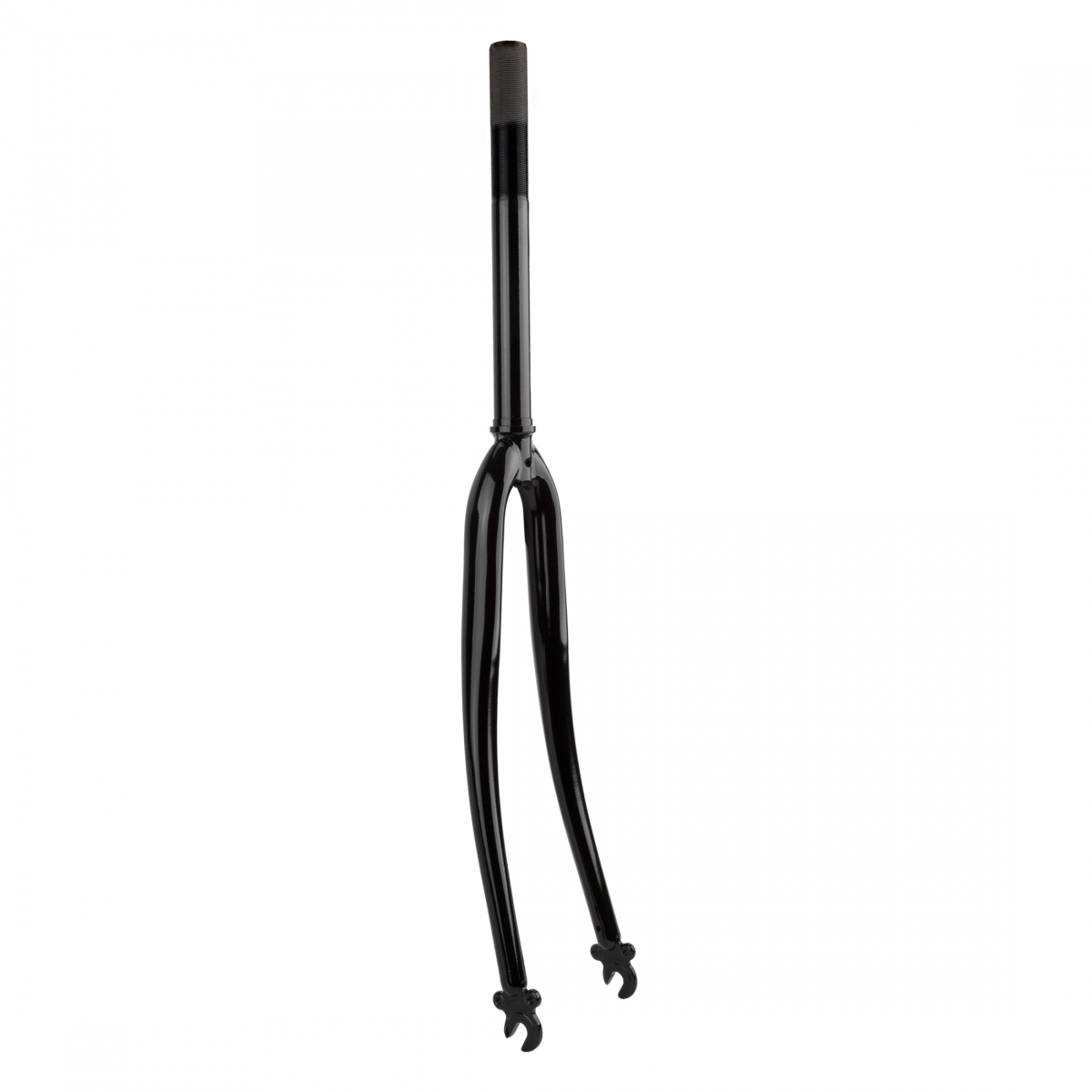 Sunlite-Road--700c-Rigid-Fork_RGFK0106