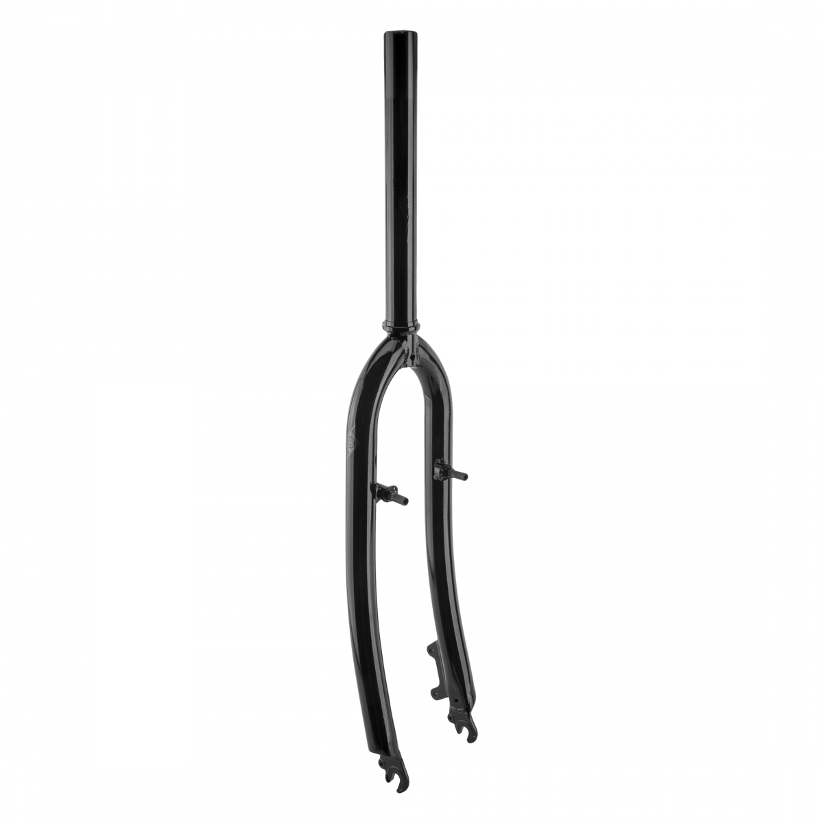 Origin8-Cromo-Lite-Combo-MTN--26-in-Rigid-Fork_RGFK0108