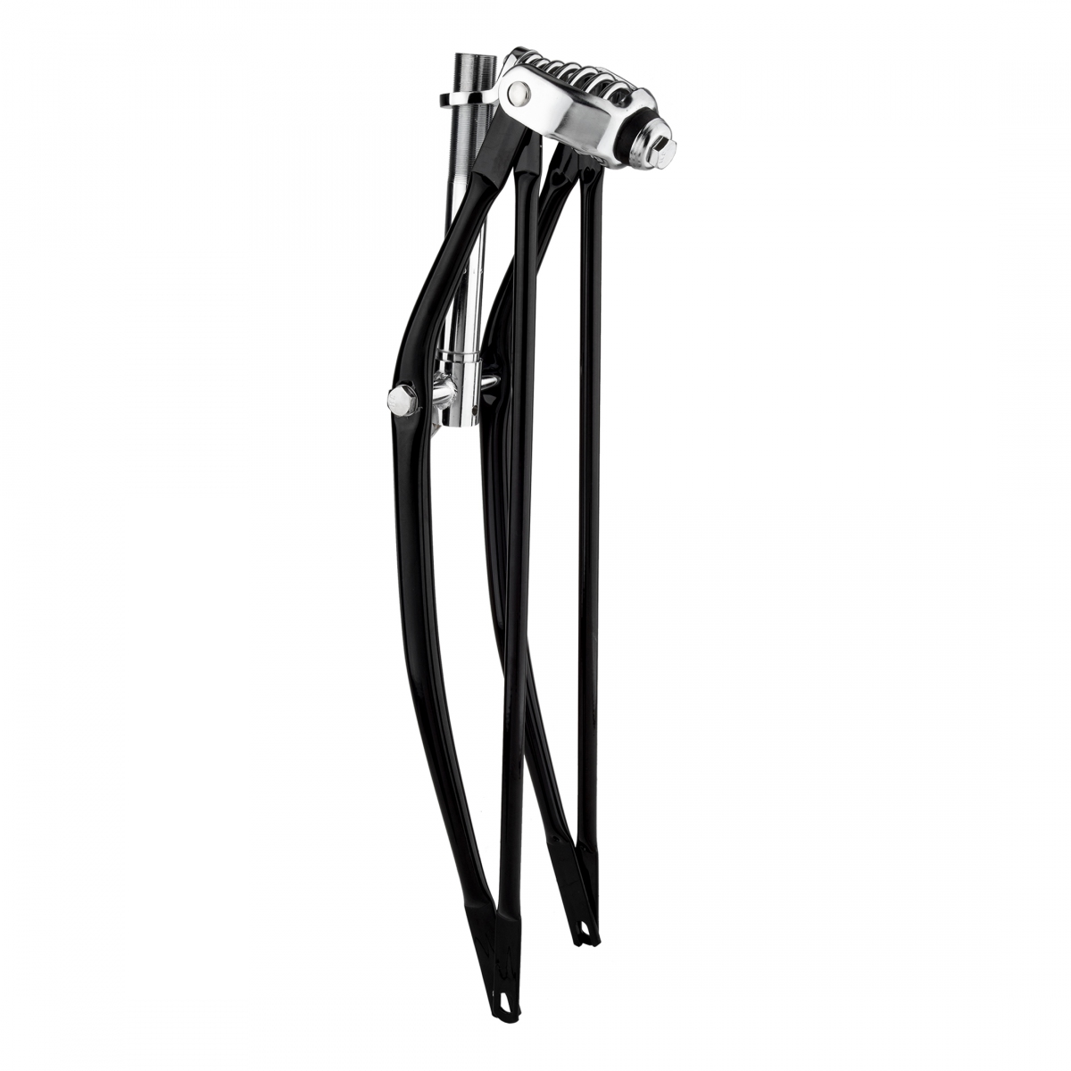 Sunlite-Springer-Replica--26-in-Suspension-Fork_SSFK0949_Suspension-MTB-Fork